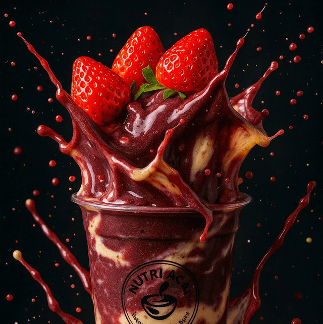 Açaí 