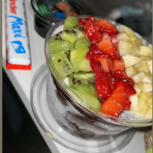 Açaí 
