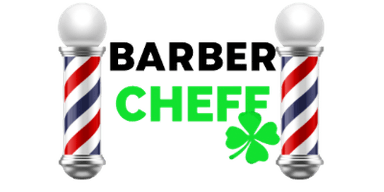 store_logo